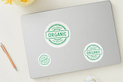 Honeyline - Organic Script Duo, a Sans Serif Font by HipFonts (Thumbnail 14 of 14)