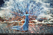 100 Professional Retouch Actions, an Action Add-On by Pro Add-Ons (Thumbnail 25 of 29)