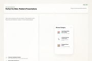 3D Design & Dev Icons, an Emoji Icon by River Visual (Thumbnail 4 of 5)