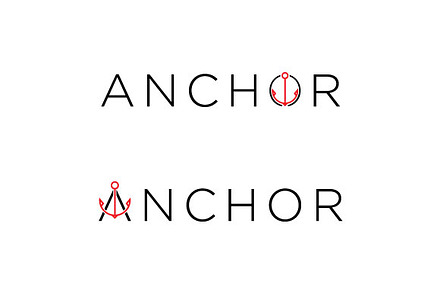 Anchor