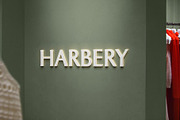 Logo Mockup 3D in Wall Store, a Product Mockup by Asylab (Thumbnail 2 of 5)