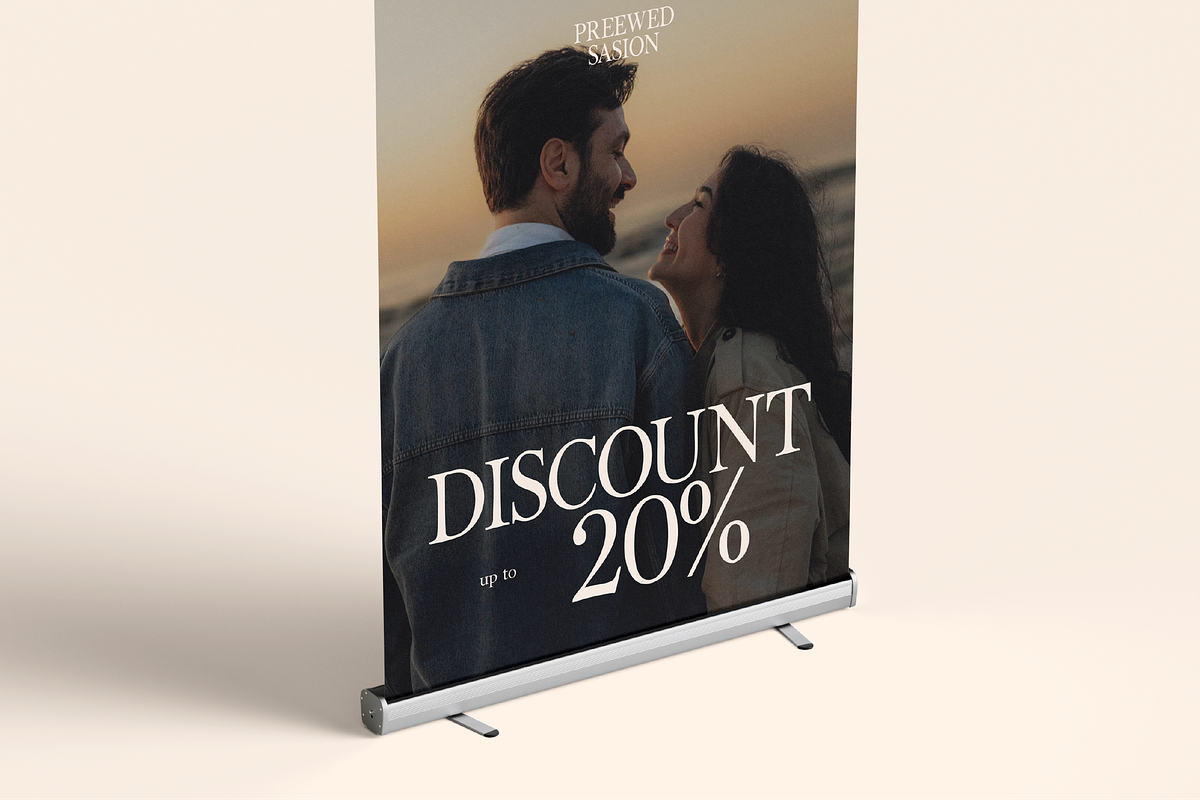Maista Font Modern Display Serif, a Serif Font by Koplexs Studio (Photo 9 of 11)