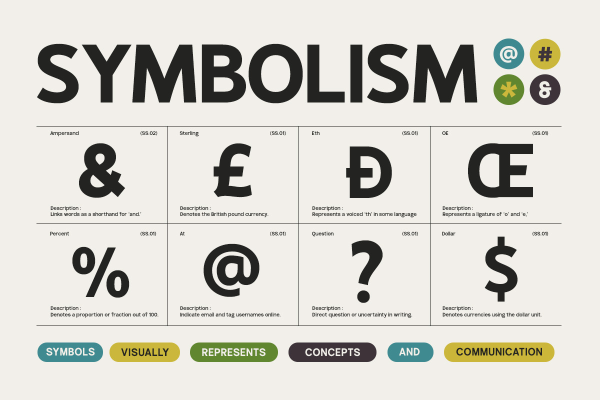 GC Ralinka – Confident Sans Form, a Sans Serif Font by Glyphonic (Photo 12 of 16)