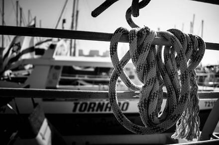Boat stock picture