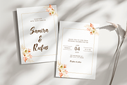 Abitha - Calligraphy Font, a Script Font by Sronstudio (Thumbnail 2 of 16)
