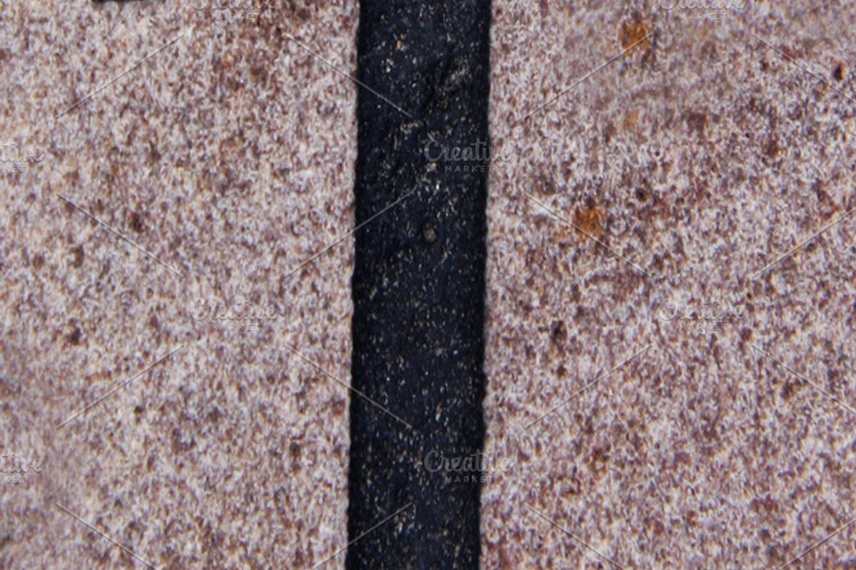 Alphabet Photography Letter T, an Architecture Photo by Artistic Letters (Photo 5 of 7)