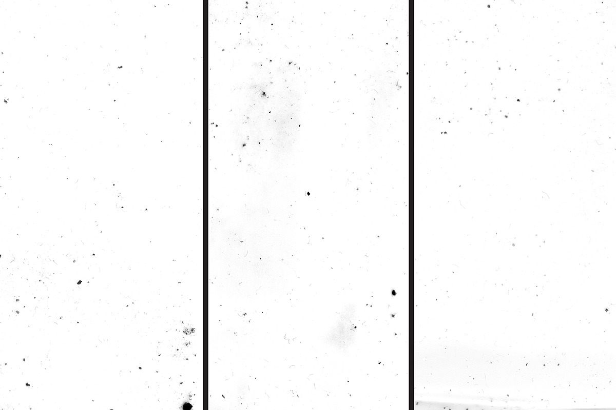The Shop | Dirty plastic noise textures preview 3