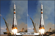 Ricoh Image Controls & Creative Mode, a Plug-in Add-On by Raztrend (Thumbnail 20 of 31)
