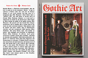 Nomen Est Omen - Blackletter Font, a Blackletter Font by Artistic & Unique (Thumbnail 11 of 15)
