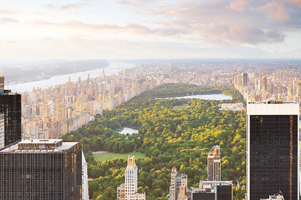 New york city containing amazing, new york, and new york manhattan