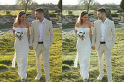 Filmy Wedding Lightroom Preset, a Preset Add-On by Presets store (Thumbnail 10 of 12)