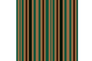 Paper Bag Stripe Seamless Repeat, a Pattern Graphic by Sharon Schwalbe (Thumbnail 6 of 6)