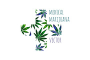 Weed. Stoner gadgets & accessories, a Healthcare Illustration by Margo Miller (Thumbnail 17 of 45)