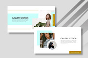 FARCKHAN Googleslide Templat, a Presentation Template by yaqublekker (Thumbnail 5 of 9)