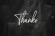 Graffiti | Script Font, a Script Font by Scratchones (Thumbnail 8 of 8)