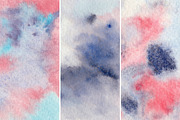 Romantic Hand-Painted Backgrounds, a Background Graphic by Enia Grace (Thumbnail 14 of 17)
