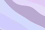 Animated Water Waves Background, a Background Graphic by sibel dayı (Thumbnail 9 of 14)