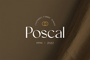 Mightiest Sans Serif Font, a Sans Serif Font by UICreative (Thumbnail 4 of 13)
