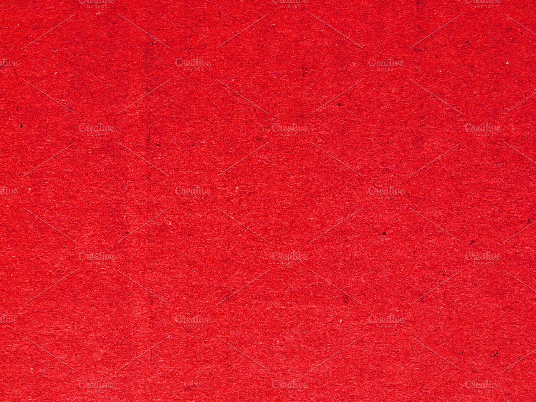 red cardboard paper texture background, a Background Photo by ...