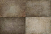 Photo Textures - Set 02, a Texture Graphic by Gwenhw (Thumbnail 2 of 6)