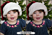 Leica Leitz Filters, a Plug-in Add-On by Raztrend (Thumbnail 30 of 30)