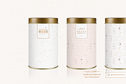Mini Branding- Artistic Designs, a Branding & Logo Template by Wumi Studio (Thumbnail 9 of 12)