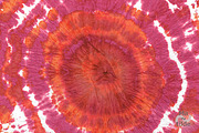 Tiedye textures, a Texture Graphic by MatildeGraphics (Thumbnail 2 of 5)