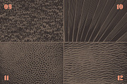 Nature Textures Volume One, a Texture Graphic by Skout Supply Co. (Thumbnail 5 of 8)