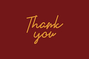 Belliso - Monoline Script Font, a Handwritten Font by Hasbi Creative (Thumbnail 14 of 14)