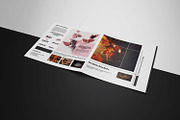 Multipurpose Portfolio Brochure, a Brochure Template by Template Shop (Thumbnail 4 of 6)