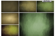 Studio Portrait Photo Textures, a Wallpaper Graphic by MixPixBox (Thumbnail 11 of 11)