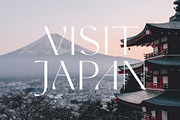 Nightfall - Modern Luxury Sans-Serif, a Sans Serif Font by Studio Aurora (Thumbnail 15 of 17)
