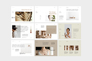 KALINA - Client Welcome Template, a Presentation Template by Elokka Std. (Thumbnail 7 of 10)