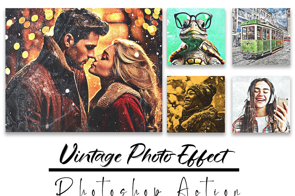 20-in-1 Ultimate Photoshop Actions, an Action Add-On by Studio Retouch (Photo 53 of 61)