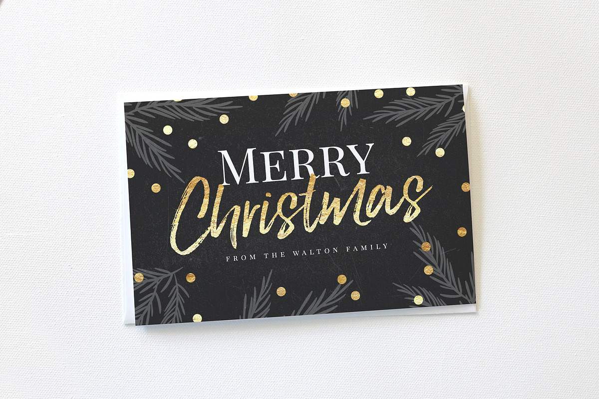Lucky Fellas Font Free Downloadv - UIFreebies