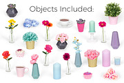 Frame Mockup Creator - Version 2, a Product Mockup by Pixomize (Thumbnail 4 of 6)