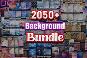 2050+ Background Bundle, a Background Graphic by protabsorkar11 (Thumbnail 1 of 17)