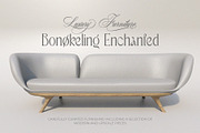 Brafteng Variable Font, a Serif Font by Alcode (Thumbnail 7 of 18)