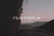 FILM FRAMES & TEXTURES BUNDLE, a Texture Graphic by The Muza (Thumbnail 11 of 14)