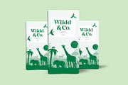 Chocolate Bar Mockup, a Print Template by Dead Pixel Mockups (Thumbnail 2 of 12)