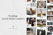 Everything Instagram Bundle, a Social Media Template by Social Corner Graphics (Thumbnail 140 of 145)