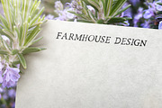 The Rustic Font Bundle, a Handwritten Font by Beck McCormick (Thumbnail 15 of 15)