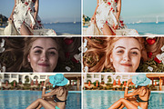 08. Tulum Presets, an Action Add-On by Advina Store (Thumbnail 8 of 12)