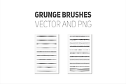 Nordic seamless pattern pack, a Pattern Graphic by Gudiny (Thumbnail 18 of 18)