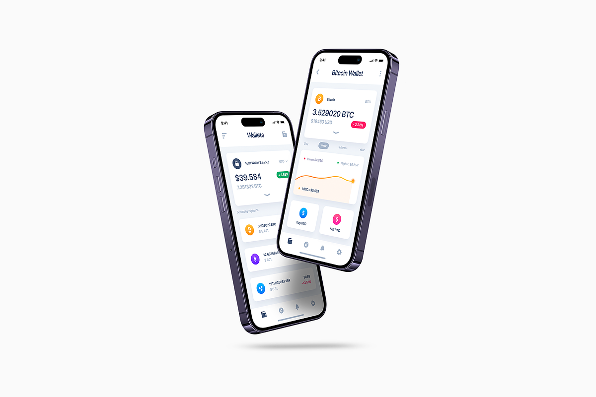 Phone 14 Pro - 21 Mockups Scenes, an iPhone Mockup by Asylab (Photo 34 of 35)
