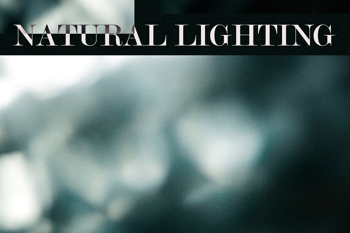 Moody gradient photo backgrounds, a Background Graphic by LiiaLonn Studio (Photo 6 of 8)
