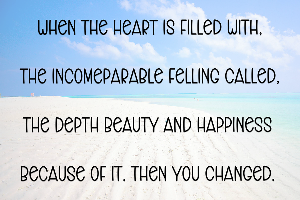 Funny Writing, a Sans Serif Font by FreshTypeINK (Photo 7 of 7)
