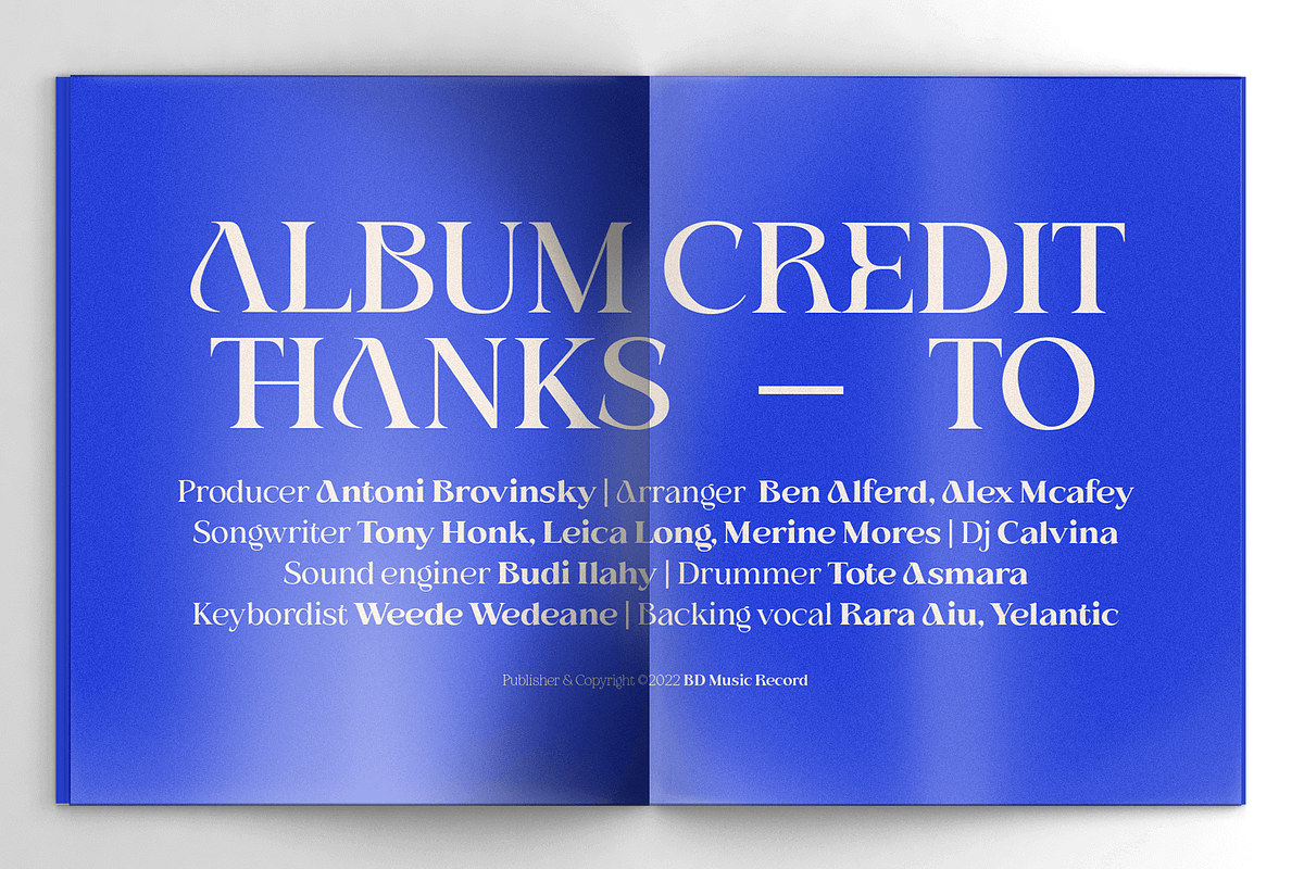 BD Gitalona Moxa, a Sans Serif Font by Balibilly Design (Photo 15 of 16)