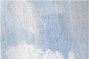 Winter snowstorm Christmas Textures, a Texture Graphic by Oleg and Katja (Thumbnail 18 of 37)