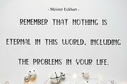 Merry Notes, a Serif Font by FreshTypeINK (Thumbnail 7 of 8)